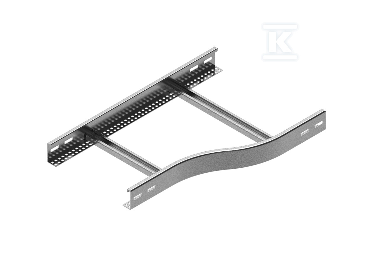 Redukcja prawa RDLPC600/500H50 - 458361