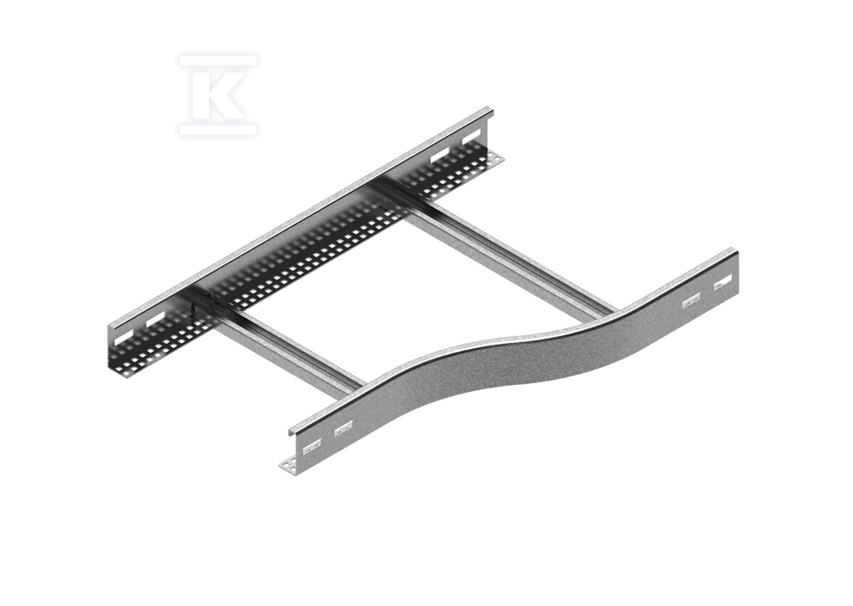 Redukcja prawa RDLPP300/200H50 - 458631