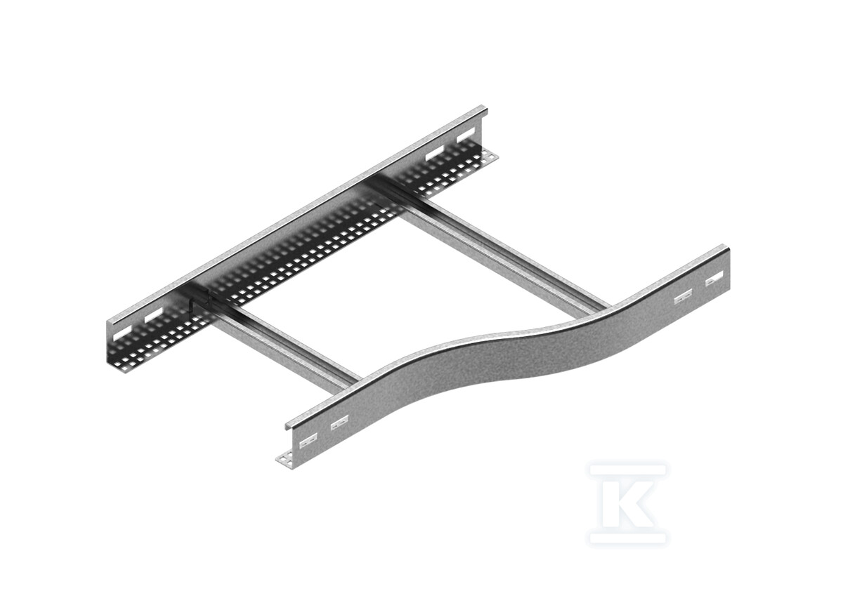 Redukcja prawa RDLPP300/200H60 - 468631