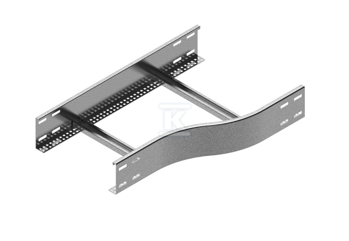 Redukcja prawa RDLPP300/200H80 - 498031