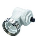 Кутовий адаптер для з'єднання головок M30x1,5