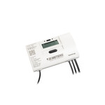 Ciepłomierz ultradźwiękowy kompaktowy, typ HYDROSONIS ULC M303, DN15 (1/2"), Qp=0,6 m3/h, Tmax: 105 st., L=110mm, montaż na powrocie lub zasilaniu, z wewnętrznym modułem radiowym wM-BUS
