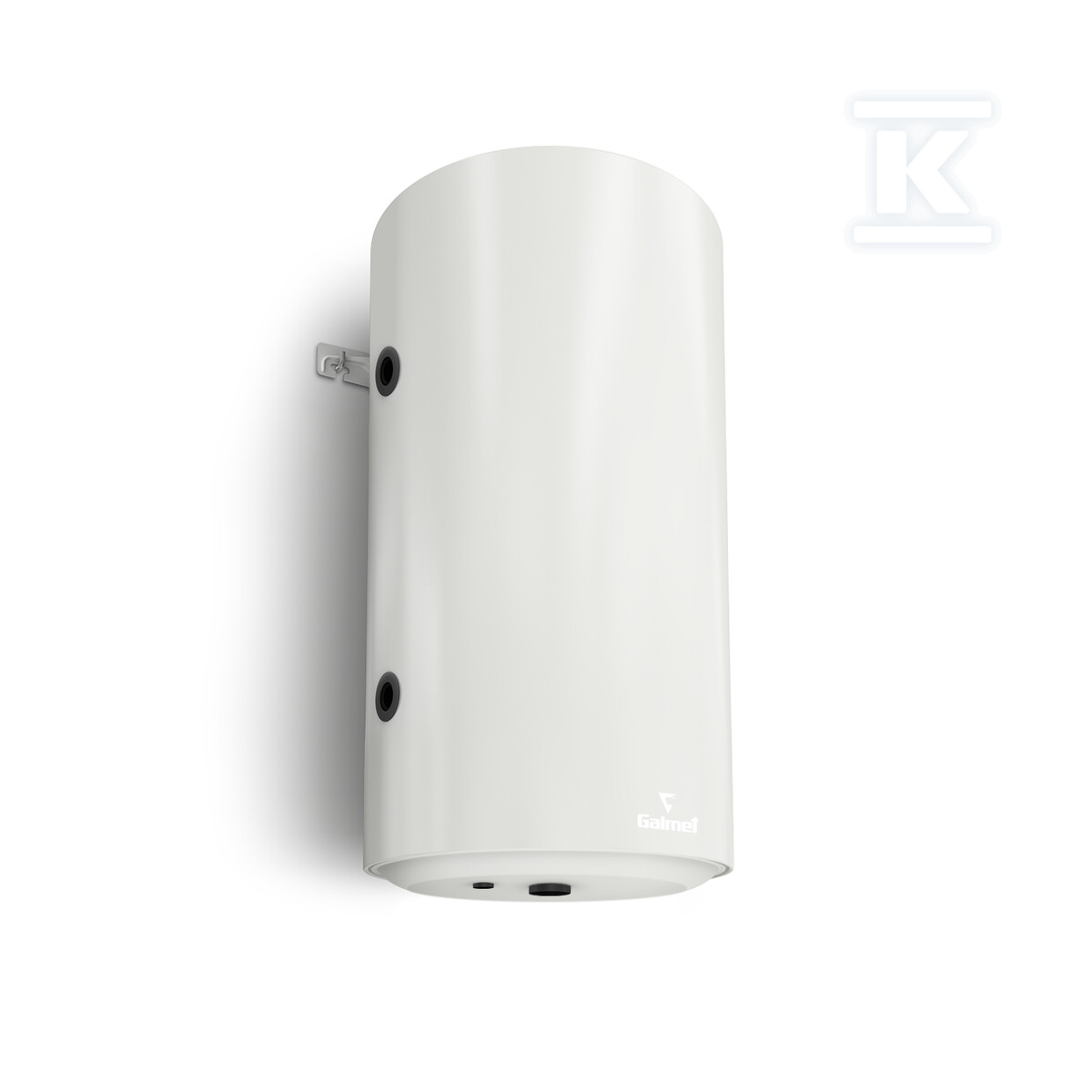Tepelné čerpadlo vzdušné monoblok - SG-000107SL
