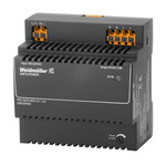 Zasilacz impulsowy, 90 W, 3.8 A @ 55 °C, PRO INSTA 90W 24V 3.8A