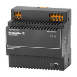 Zasilacz impulsowy, 96 W, 4 A @ 55 °C, PRO INSTA 96W 24V 4A