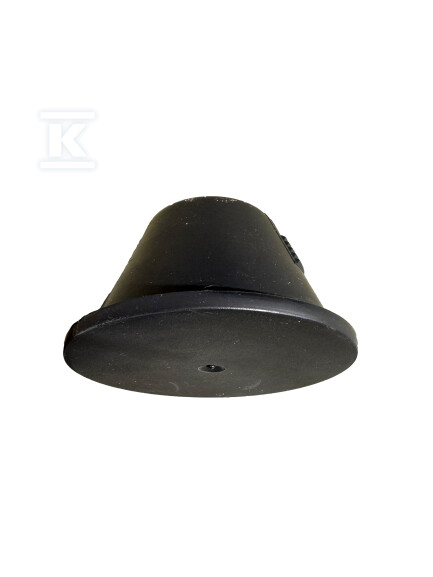 Пластиковий бетонний тримач - KM50