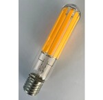 LED лампа трубчаста T52 E40 8900Lm 48W 110-240V 2700K FIL LED Soda One