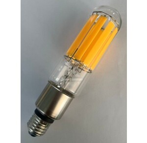 Лампа LED трубчаста T46 E27 6700Lm 36W - LED-3135