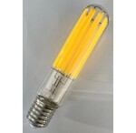 LED лампа трубчаста T52 E40 8900Lm 48W 110-240V 4000K FIL LED Soda One