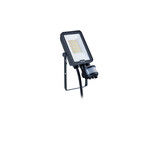 Наосвітлювач BVP167 LED24/830_40_65DOB 20W SWB MDU