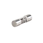Wkładka bezpiecznikowa gPV 10x38 10A DC