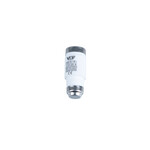 Wkładka topikowa D02 20A 500V AC gG/gL