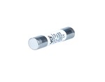 Wkładka topikowa 10x38 500v gG/gL 10A