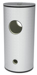 Izolacja Zeparo ZCXAI DN200