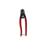 B-LOCK Coupe-câble Ø1,5–2,5 mm