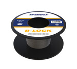 B-LOCK - Câble en acier 2.5mm - 50m sur bobine