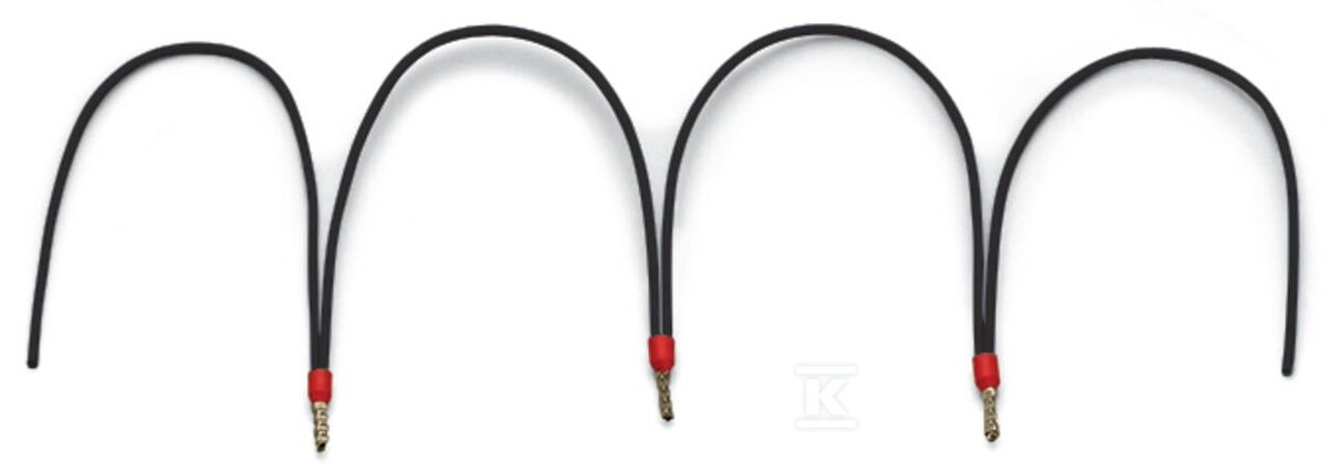Łańcuchowy mostek przewodowy, z - 210-103