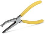 Przyrząd montażowy, do MCS MICRO & MINI z zaciskiem CAGE CLAMP®, żółty