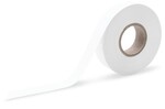 Pasek oznacznikowy, do drukarki Smart Printer, mocno przylepne, 22,6 mm, biały