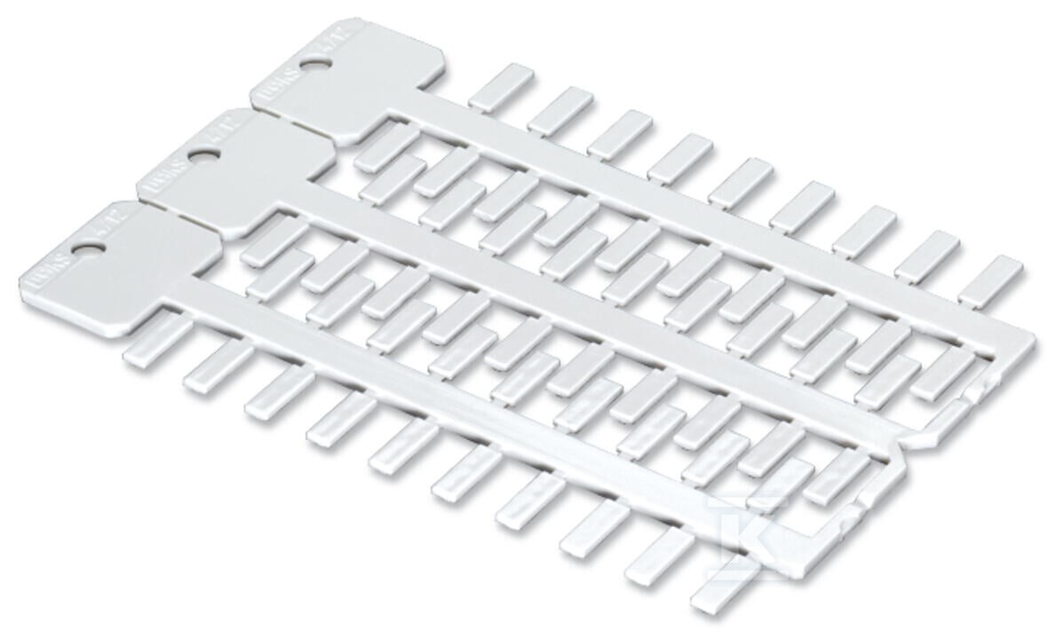 Tabliczka wsuwana, do plotera IP200, do - 211-110