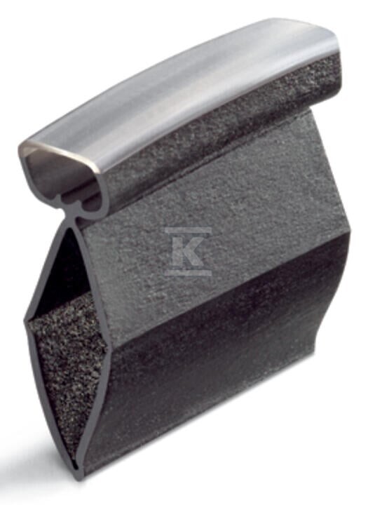 Tulejki długość 12 mm, do zastosowania - 211-114