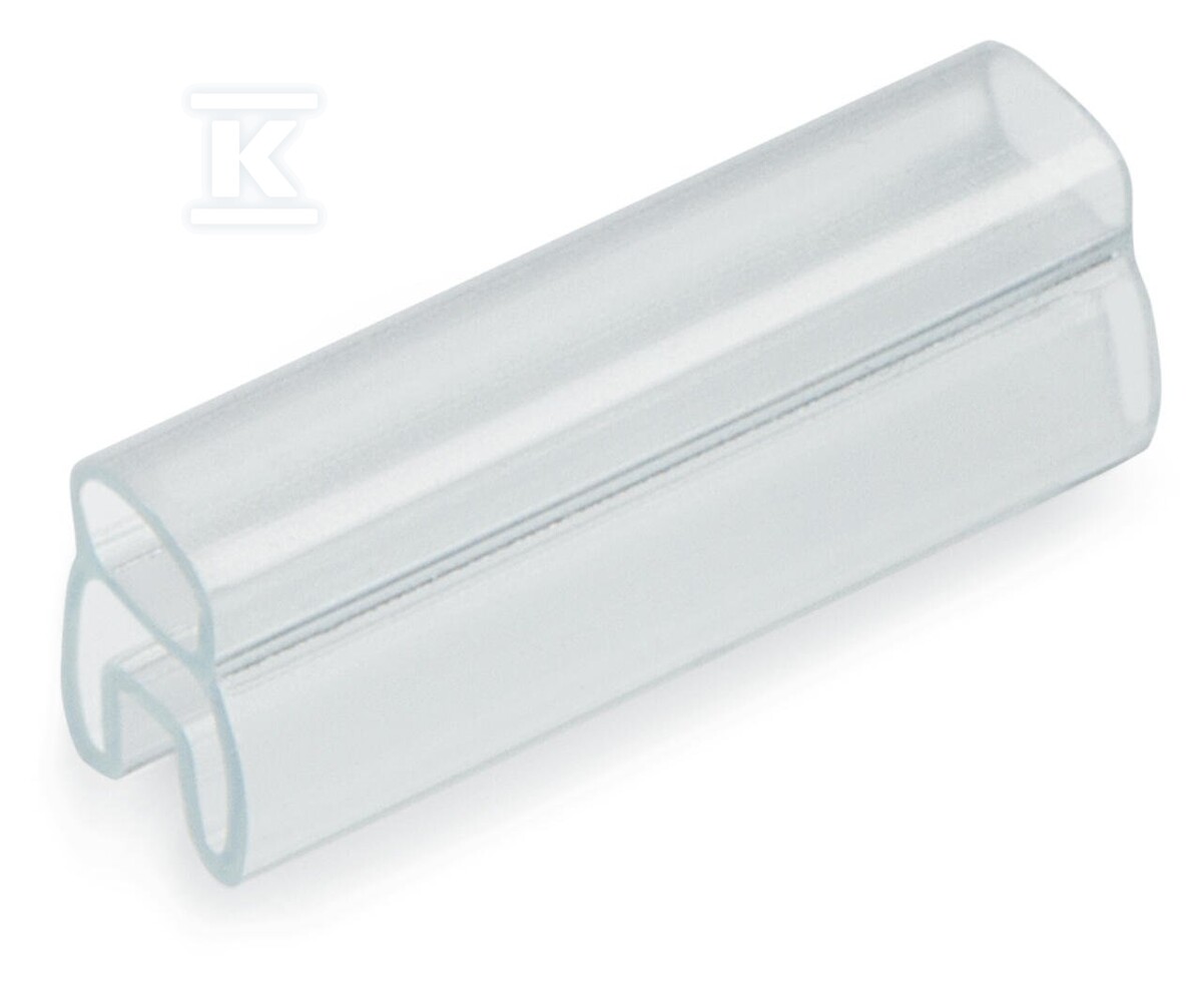 Tulejki długość: 23 mm, do zastosowania - 211-823