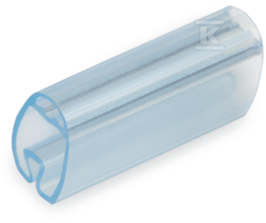 Tulejki długość: 23 mm, do zastosowania - 211-824