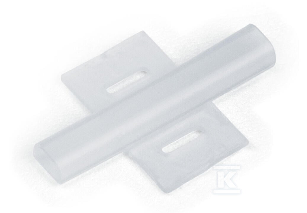 Tulejki długość: 23 mm, do zastosowania - 211-829