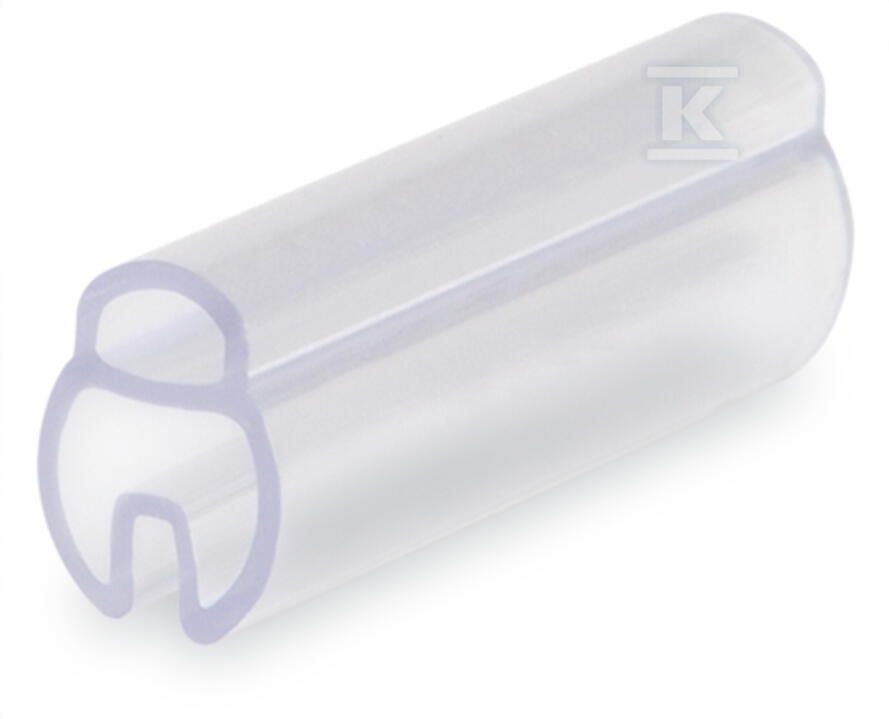 Tulejki długość: 23 mm, do zastosowania - 211-924