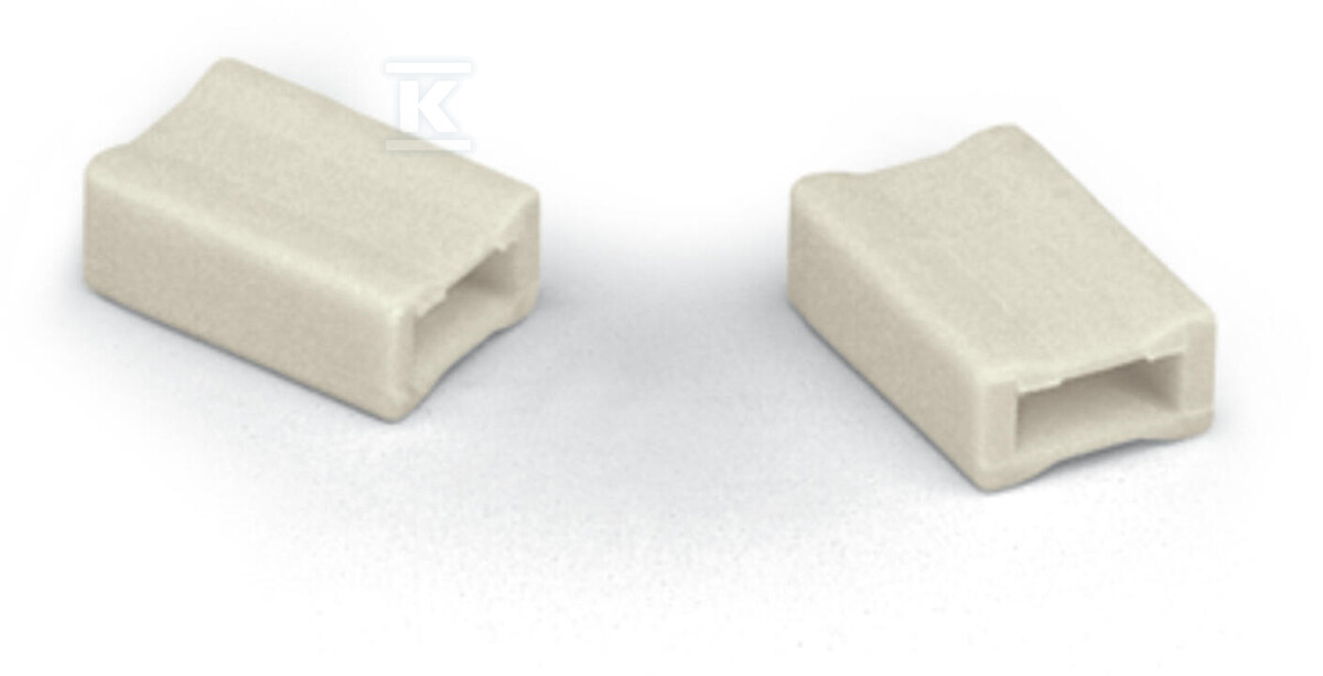 Element dystansowy, do tworzenia grup - 231-500
