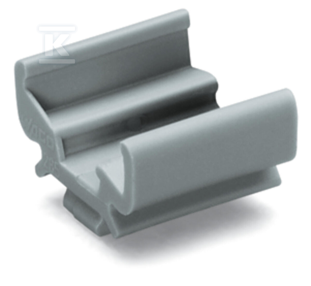 Adapter szary - 285-442
