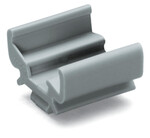 Adapter szary
