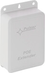 Подовжувач EXT-POEG4-OTD зовнішній