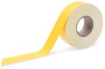 Pasek oznacznikowy, do drukarki Smart Printer, mocno przylepne, 30 mm, żółty