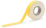 Pasek oznacznikowy, do drukarki Smart Printer, mocno przylepne, 22,6 mm, żółty