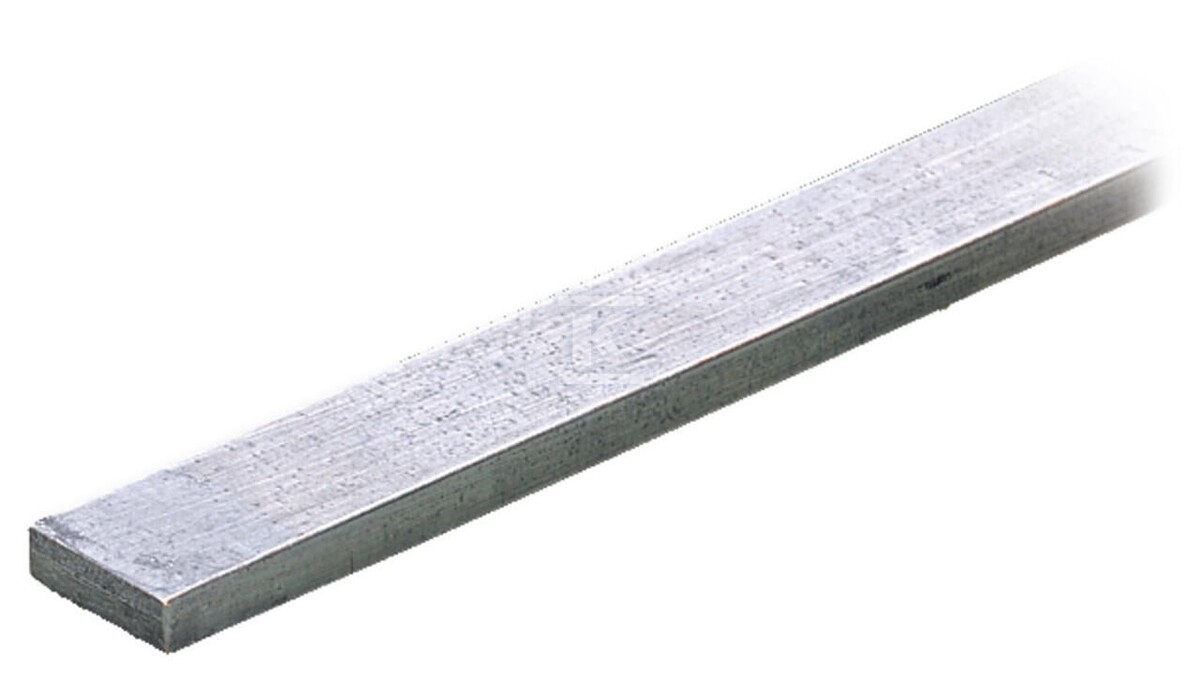 Szyna zbiorcza, cynow., długość 30 mm, - 790-133