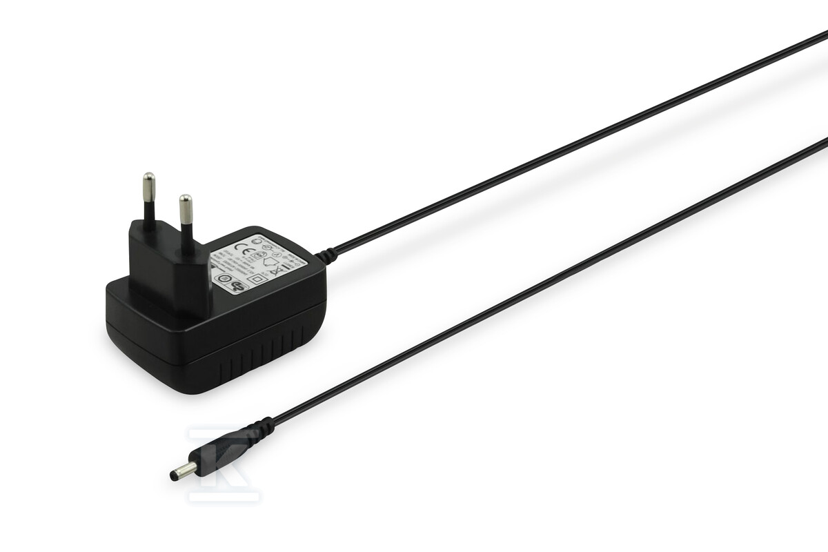 Zespół oświetleniowy LED do szaf z - DN-19 LIGHT-3