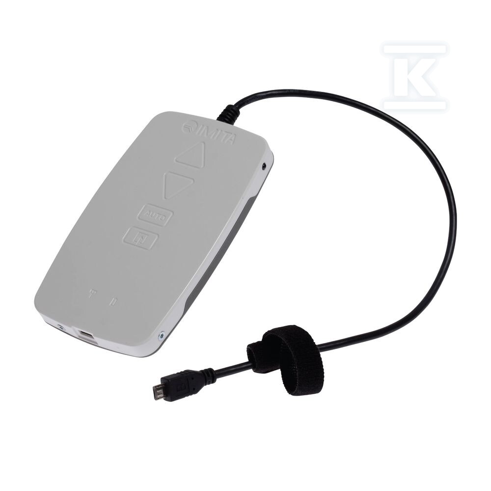Пристрій TA-Dongle для налаштування - 32222800001