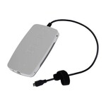 Пристрій TA-Dongle для налаштування приводів TA-Slider за допомогою смартфона