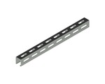 Kształtownik 40x40 grubość 1,5mm długość 3000mm KTU13 3000-15 stal nierdzewna