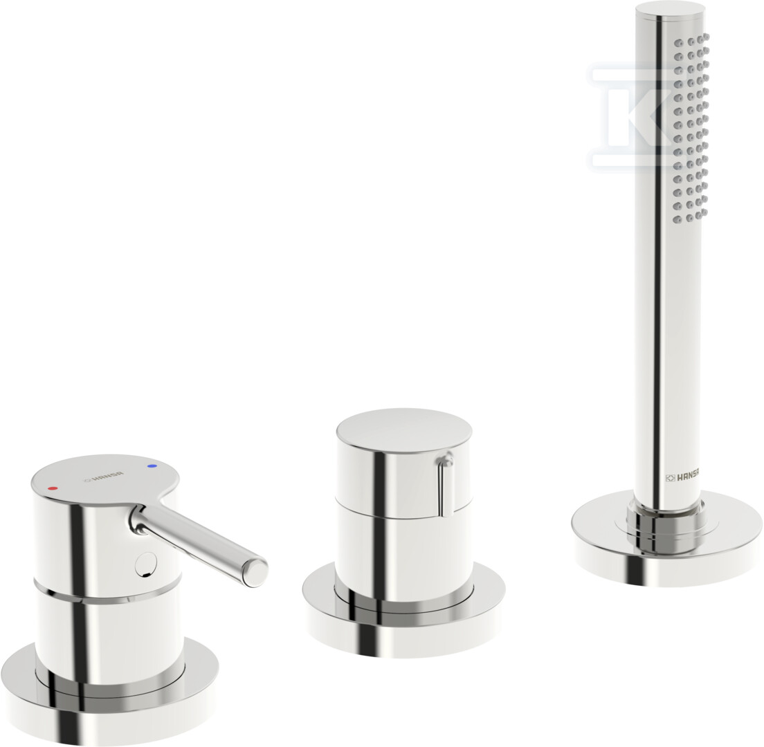 Element nawannowy baterii - 54709007
