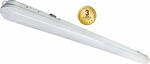 Oprawa hermetyk LED PCB z modułem LED - LED TRUSTER-CM 3G 38W NW 5100/6200lm