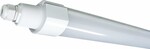 Oprawa hermetyk LED PCB - CONNEX 24/27/31/38W 3CCT ADJ max.5150/6000lm