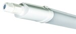 Oprawa hermetyk LED PCB - DUSTY 36W NW 3800/4500lm