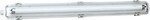 Oprawa hermetyk do lamp LED T8 - TRUST LED PS 1xT8/60CM