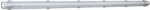 Oprawa hermetyk do lamp LED T8 - TRUST LED PS 1xT8/150CM