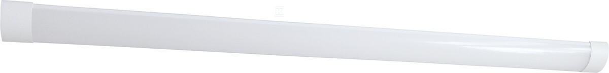 Світлодіодний світильник - DAISY RIBBON - GXDS176V2