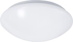 Стельовий світильник LED з датчиком руху HF - DAISY LED REVA IP44 16W HF DIM NW 2000/1600lm