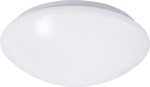 Стельовий світильник LED з датчиком руху HF - DAISY LED REVA IP44 23W HF DIM NW 2900/2300lm