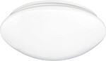 Plafon LED - DAISY RIVA-R 30W NW 2550/3650lm